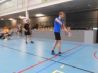 DSCN0350.JPG