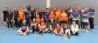 lpts26-002.JPG