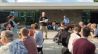 lpts26-156.JPG